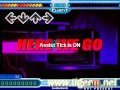 Dance Dance Revolution - Sexy Planet - TIGER M ...