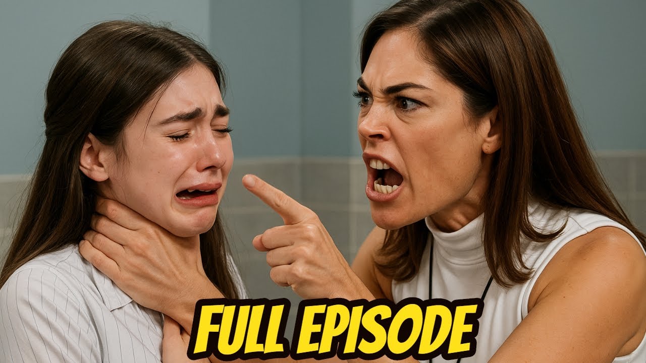 YouTube Thumbnail Downloader FULL HQ IMAGE