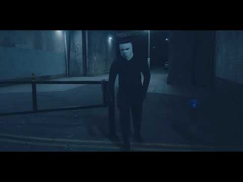 Flight Mob - Flight Mob