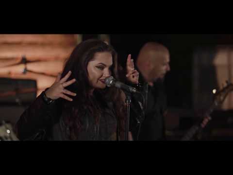 Vrane vrane - Lovci Na Vještice (Official Video)