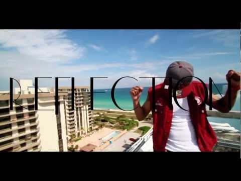 Boss P - Reflection (Official Video)