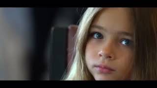 Download lagu Lingo Lingo Shishala | Mrekullia ne qelinë e 7 mp3 Download lagu Lingo Lingo Shishala | Mrekullia ne qelinë e 7 mp3