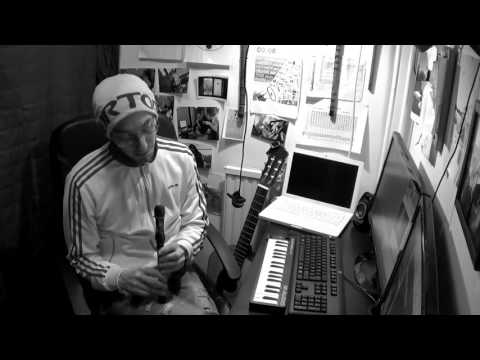 Blockflöjt 11 januari