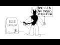 The Bristles - Hate in Vain (album song 2015 ...