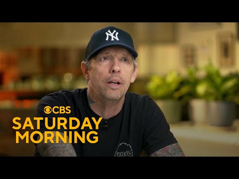 The Dish: Self-taught pizzaiolo opens new location for neapolitan-style pizza