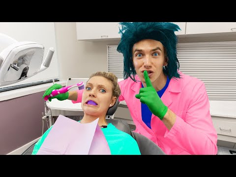download lagu mp3 mp4 Stephen And Carter, download lagu Stephen And Carter gratis, unduh video klip Stephen And Carter
