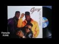 Guy - The Future (1990) ♫