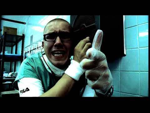 DJ Tomekk   Return Of Hip Hop Ooh, Ooh feat KRS One, Torch & MC Rene