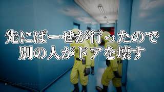年単位青鳥投稿雑まとめ