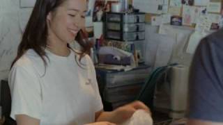 Funusual 制作実績 4