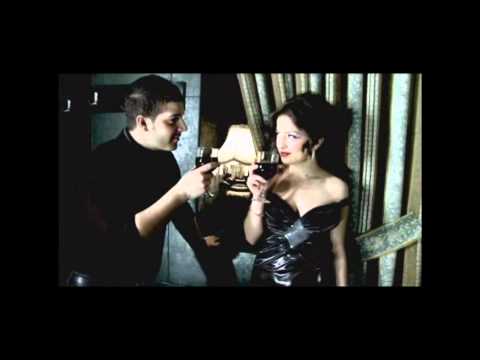 Igor Mitrovic - Malecka HD