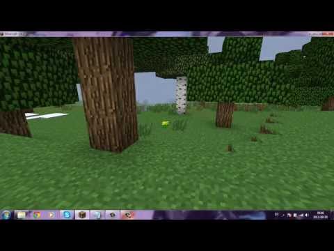 Presents Server EPIC! XD