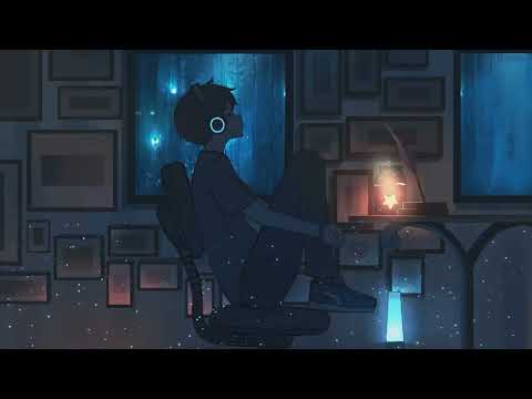 I hate myself 💔😢 Sad songs for broken hearts that will make you cry (sad music mix playlist)