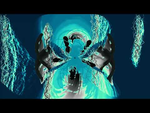 Dj Tega & Dj Pro Basic Comienzo @ Androides Bumping Days 13 04 13 001