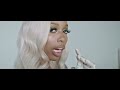 Kash Doll - Ice Me Out thumbnail 1