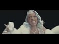 Kash Doll - Ice Me Out thumbnail 2