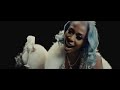 Kash Doll - Ice Me Out thumbnail 3