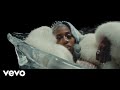 Kash Doll - Ice Me Out Kash Doll - Ice Me Out
