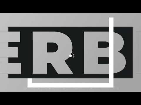 DIETZ.PIERNER.MELCHNER. Steuerbearter.Rechtsanwälte PartGmbB YouTube-Vdeominiatur 5