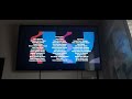 Closing To Rio 2011 UK DVD