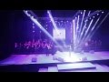 Adrian Ursu - Jumătate eu, jumătate tu (Concert ...