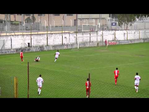 Campeonato Gaucho Série C   Gabriel