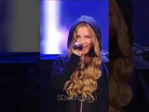 Alan Walker ft Torine Michelle - Faded #Alan_Walker #Torine #faded # WhatsApp_status_video #shorts