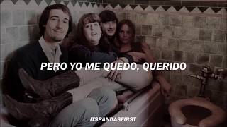 Dream a Little Dream of Me - The Mamas &amp; The Papas | subtitulado al español