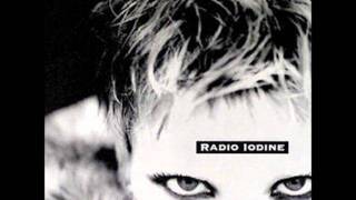 Radio Iodine - Understand