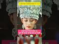 Part 2 The Mountain God Was A Monster Her Sister S Truth Shocked Everyone Shorts Cdrama Kdrama