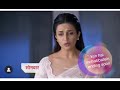 Yeh Hai Mohabbatein Ending Soon