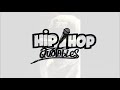 Krs 1 S Hip Hop Quotables