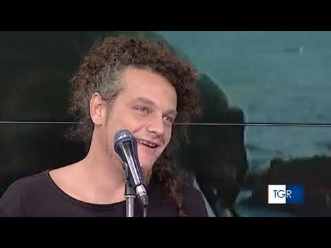 Onorata Società su RaiTre  Buongiono Regione