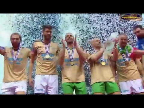 Лига чемпионов 2016. Зенит-Казань-Трентино. Атаки финал/Zenit Kazan-Trentino. Champion league final.