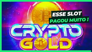 Gem Saviour Conquest — Tips & Estratehiya