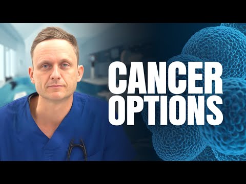 We Need to Talk About Hormone Therapy for Prostate Cancer