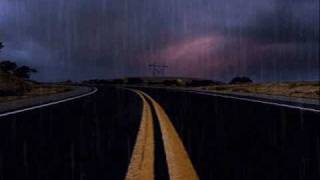 Homesick James - Crossroads