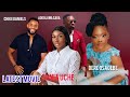 Latest Nigerian Movies Sonia Uche, Bryan Okwara Movies 2023 Full Movies