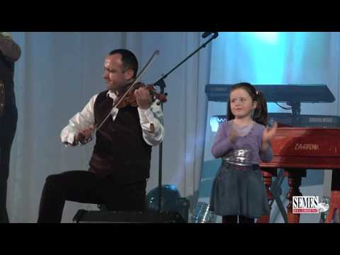 Kandráčovci: Dva duby