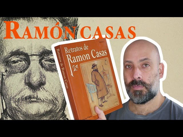 Vídeo relacionado con La casa de los pintores