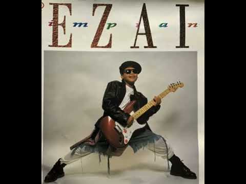 Ezai - Kerana Mereka HQ