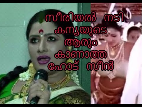 Hd Saranya Sasi Hot Sex Photos Hd Saranya Sasi Hot Sex Photos