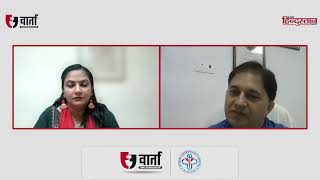 Satyadev Hospital video 32