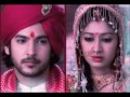VEERA O Rabba Veera Song UVIE RINI CHANDRA