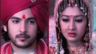 Download lagu VEERA|| O Rabba  Veera song||UVIE &RINI CHANDRA mp3