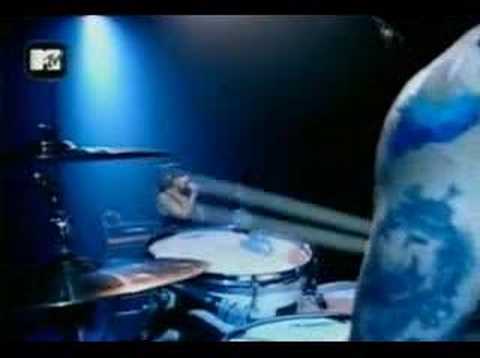 Can't Take My Eyes Off You video