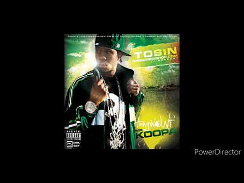 6 Tre G - On A Roll (feat. Trae Tha Truth)