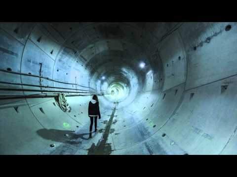 Slave City - Escape With Me Ft. Rachel MW