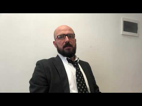 Il 75% delle badanti fa vertenza sindacale