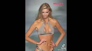 お前ら、こういうの好きだろ？